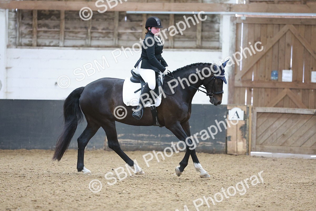 SBM_004444 - Prelim 3