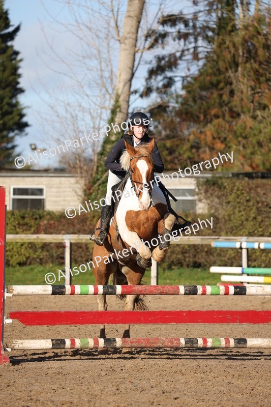 20251123-0784 - Class 3 - 80cm