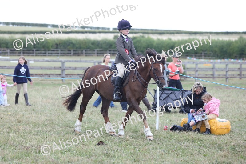 20250831-4385 - Championship