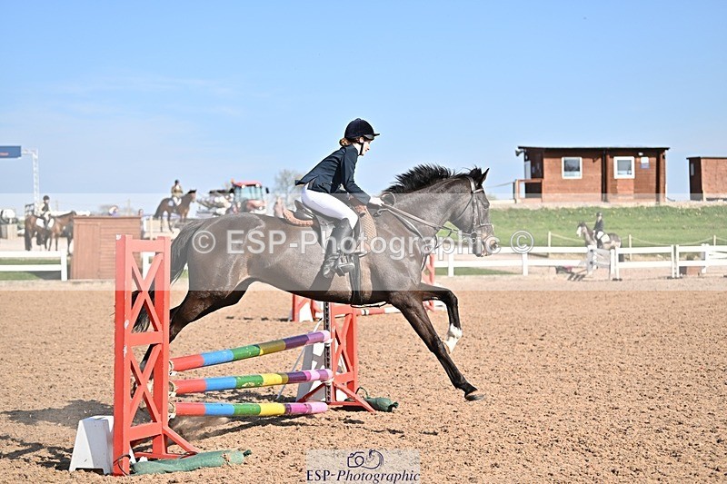 250408-161341-00300 - 70cm