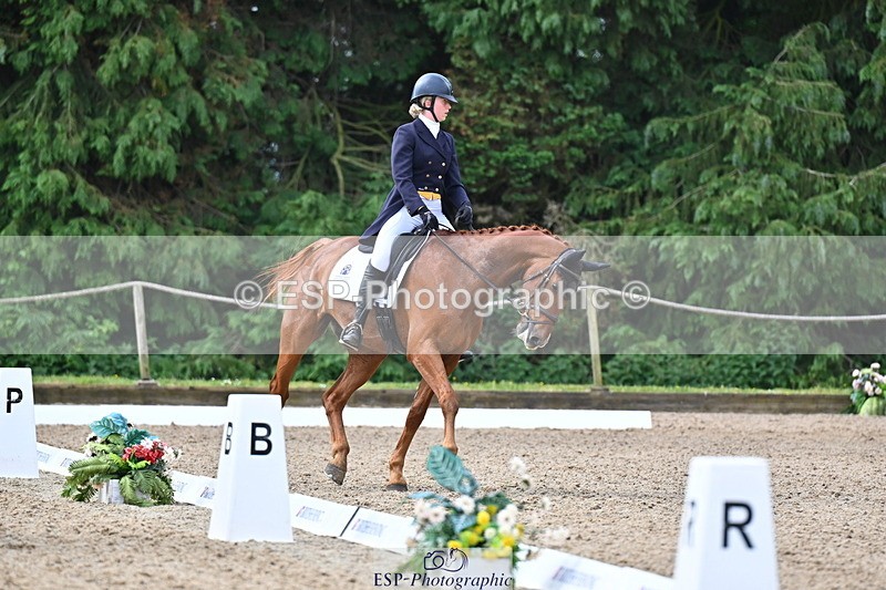 250523A-095258-05380 - C-260-Georgie.Frow-RIVERSTOWN.ROYAL