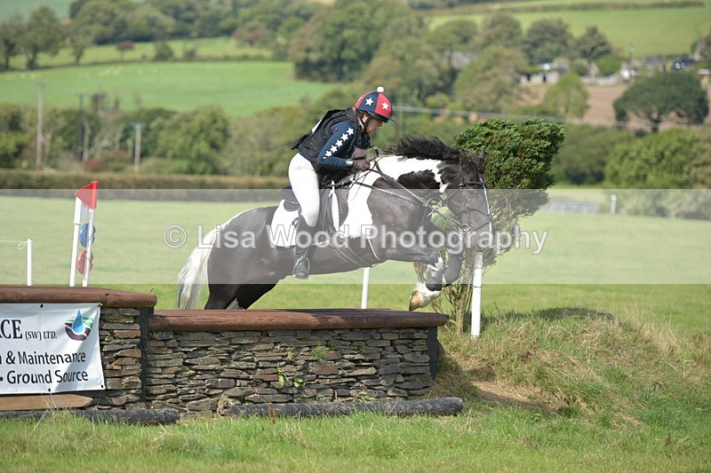 RAY_8657 - Class 2: Trekenning Open: Wall