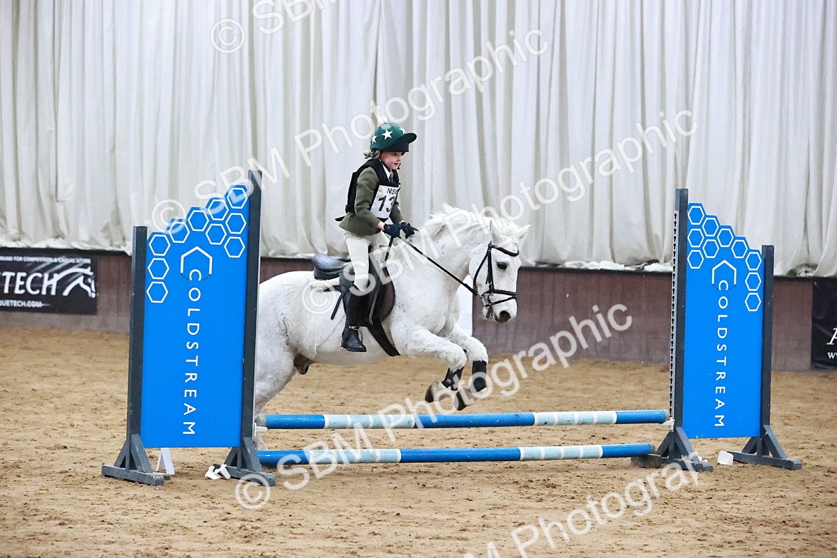 SBM_000413 - Class 2 - 50cm