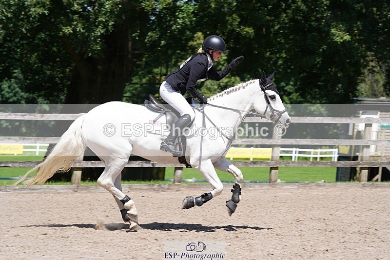 240728-135928-05114 - PC90, Round 1