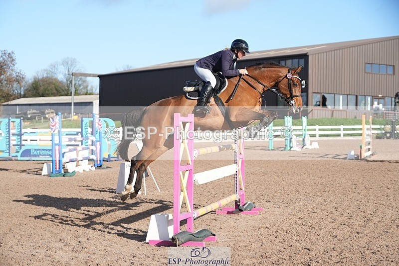 251108-114303-02333 - Cls 12 Blue Chip Power Champ Qualifier