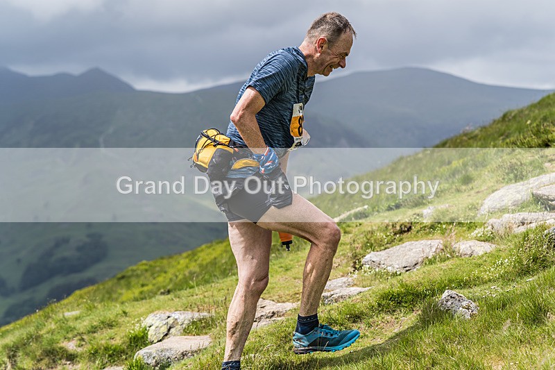 Howtown-383 - Howtown Fell Race Sunday 7th June 2026