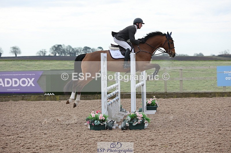 250314-093242-01136 - Cls 6 Senior 1.05m and 1.10m