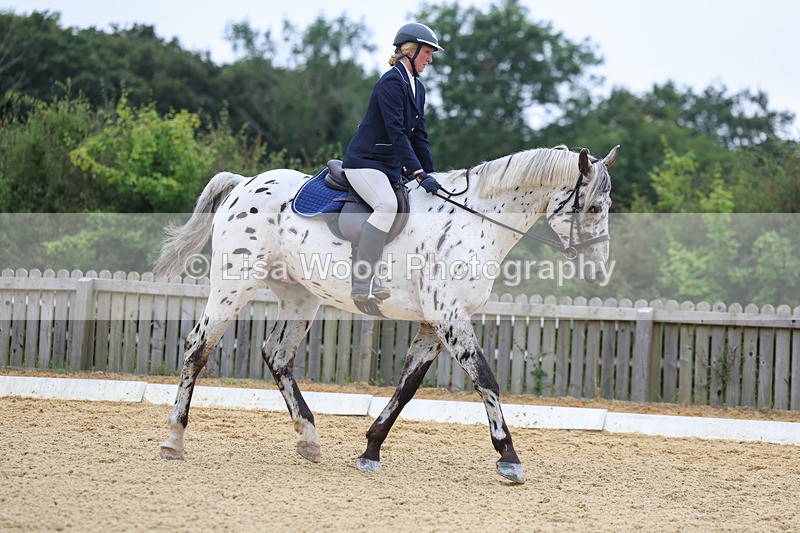 3E7A4944 - Class 1: Intro 4 2024 section A