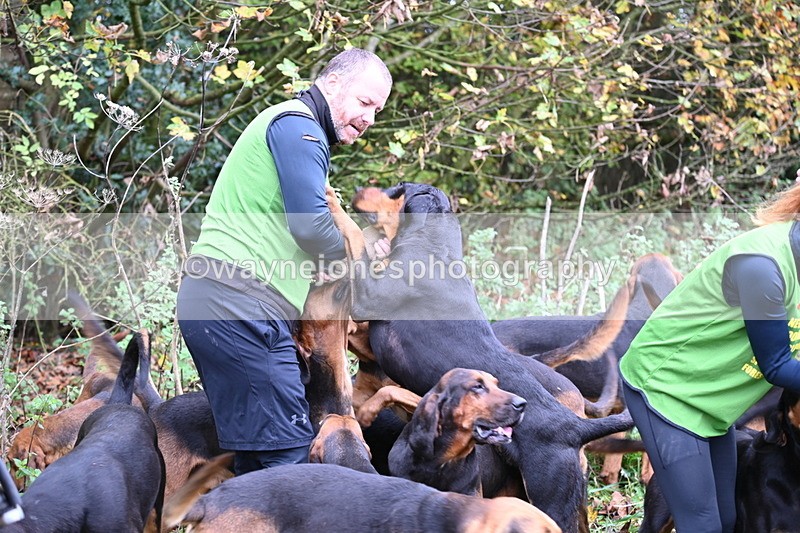 WJ6_8512 - Meet
