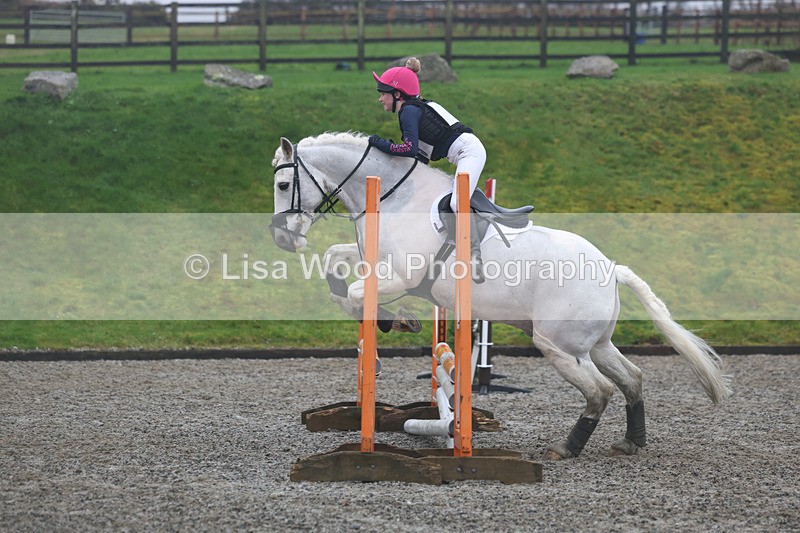 3E7A6435 - Class 1 :70cm Part 2