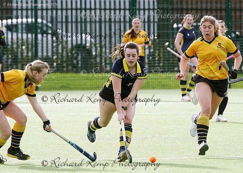 180226-7711w - UofH Sport 2025-2026