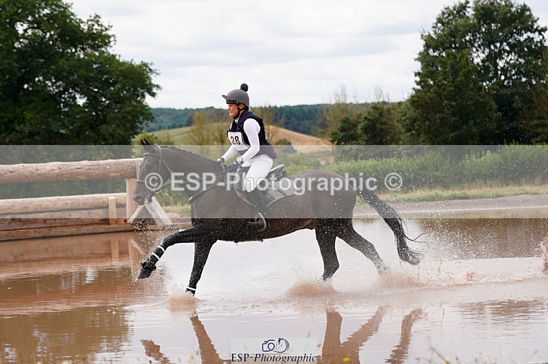 250802A-124002-04091 - A-028-Tabitha.Stephenson-GRANDPAS.GIFT