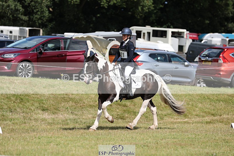 240824X-143732-28774 - D80 Ride off  14.15 to 15.30