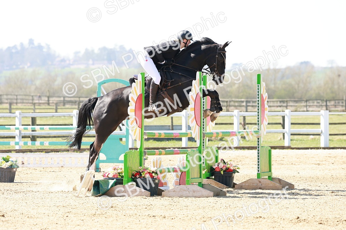 SBM_004063 - Class 16 - Senior 1.05m