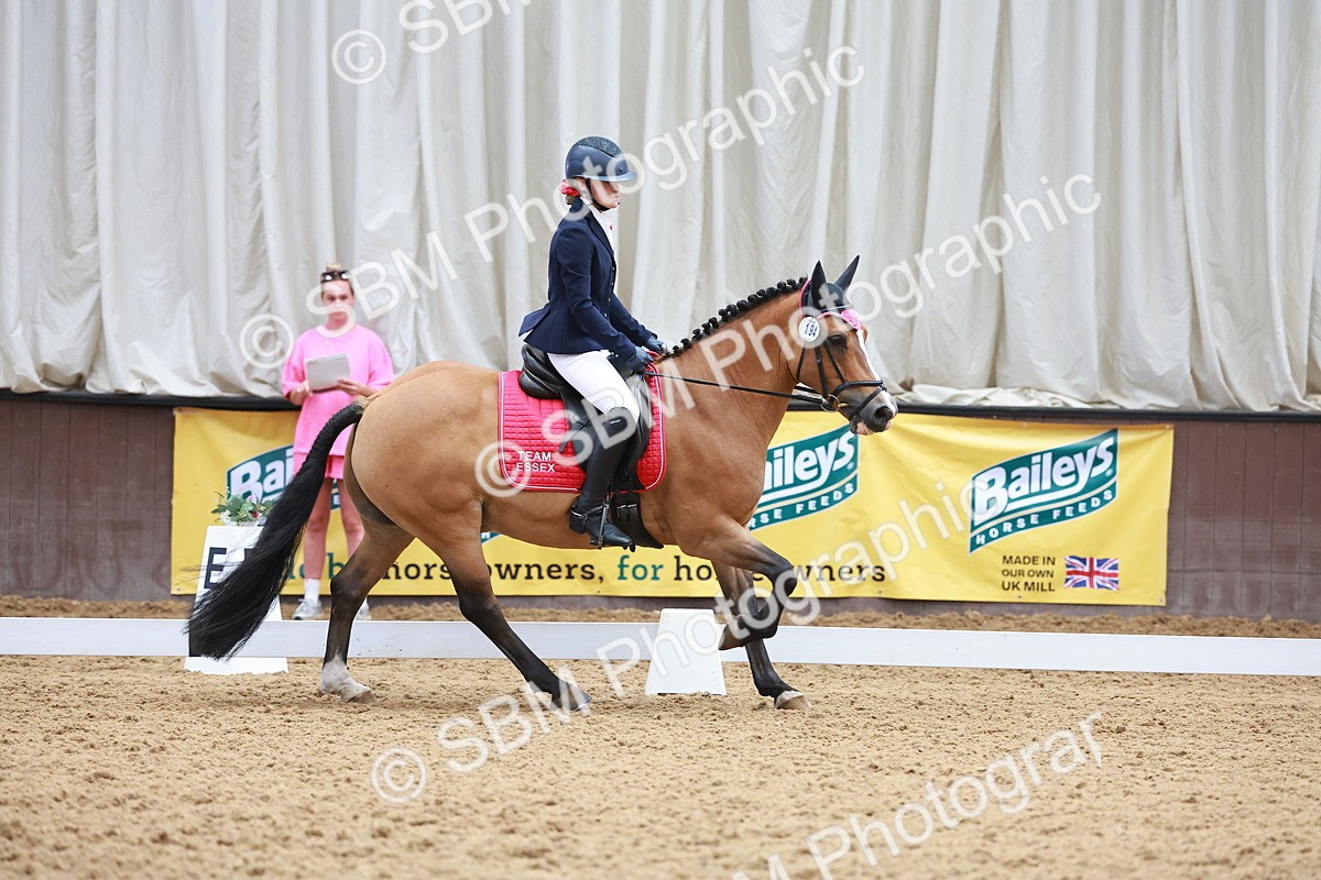 SBM_011369 - Prelim 5 - 13.05-14.01
