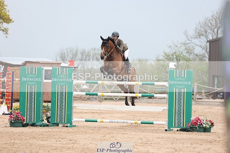 250424-151211-06847 - Cls 9 - 2 Star Big Tour - 2nd Half plus Presentations