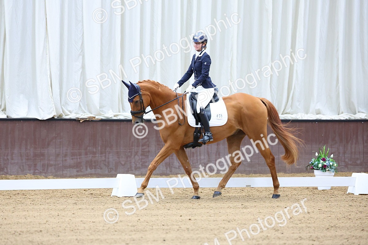 SBM_015180 - Class 15 - Novice FSM 8.30-9.26