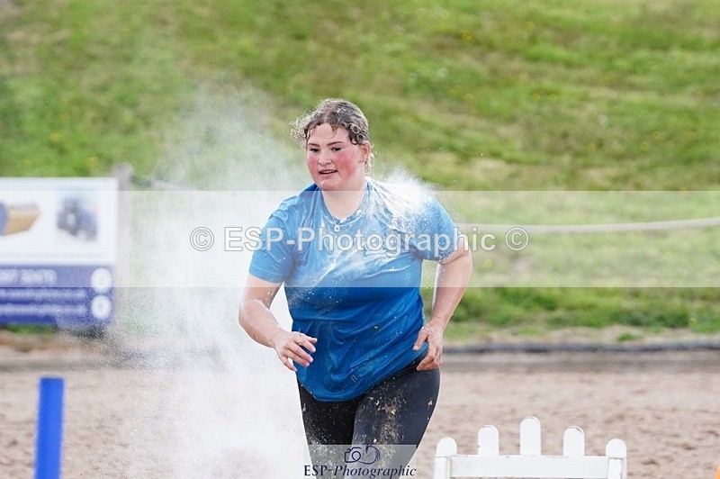 250523-174326-03050 - Jolly Jumps Ride & Run