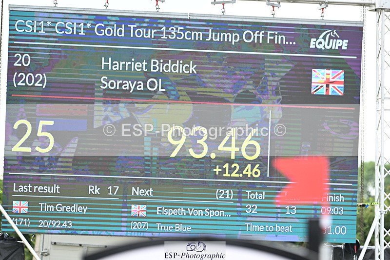 240721A-084040-16614 - Cls 20, 1 Star Gold Tour 1.35m