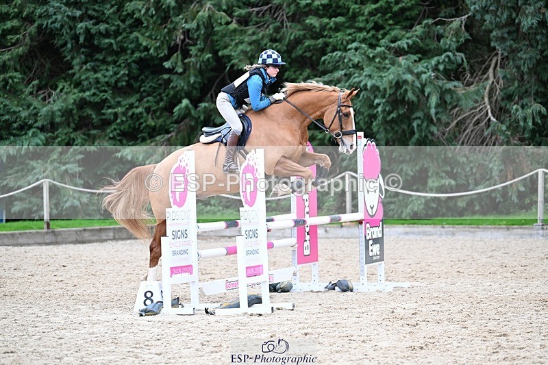 241116-142420-01980 - Cls 3 90-95cm