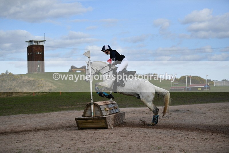 WJ5_9146 - Time 15:05 to 15:30