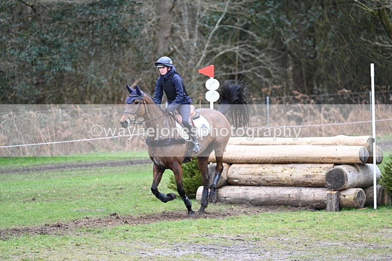 WJ7_5862 - Time 13:59 to 14:15