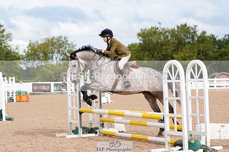 250921-101850-02269 - Cls 19+20 Club and Schools 60cm