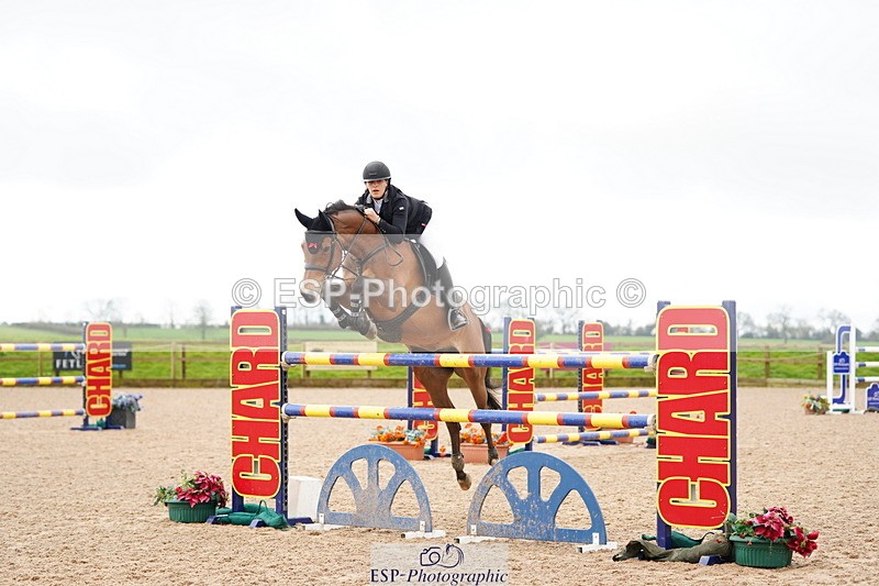 240317A-111356-05503 - Cls 26 National 1.30m Open