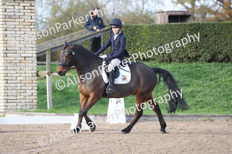 20251101-0170 - Class 2 - Prelim 1