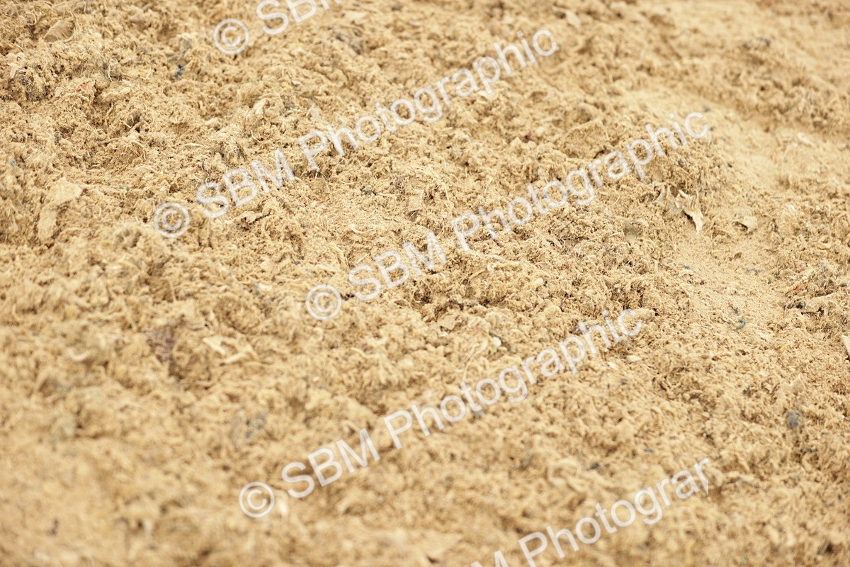 SBM_03222 - E2A - Eventers Challenge 60cm Open