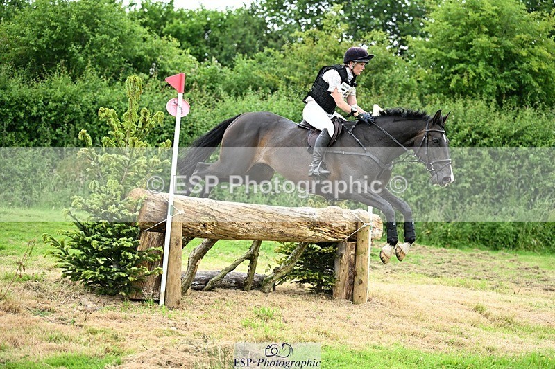 240623-163657-07188 - BE 100 XC 16-00 to 16-55