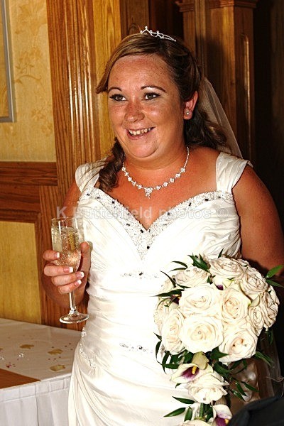 _MGL9197 - Jane&Owen Farrell Wedding
