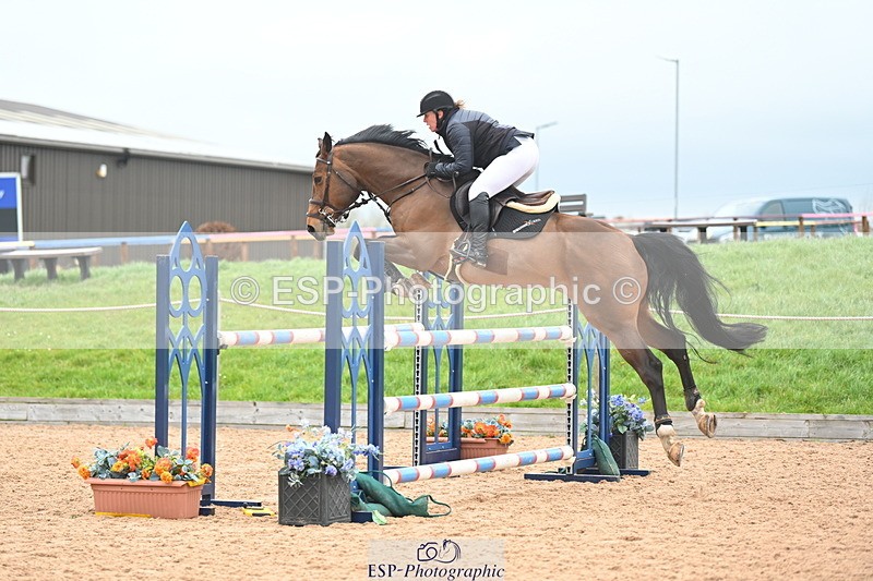 240316A-114212-03112 - Cls 14 Snr Newcomers