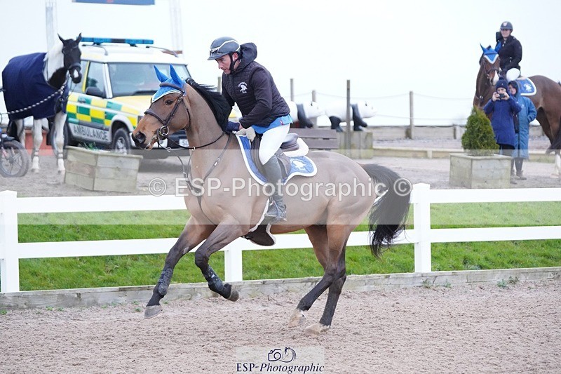 250223-083002-02977 - Cls 15 British Novice and 90cm Open