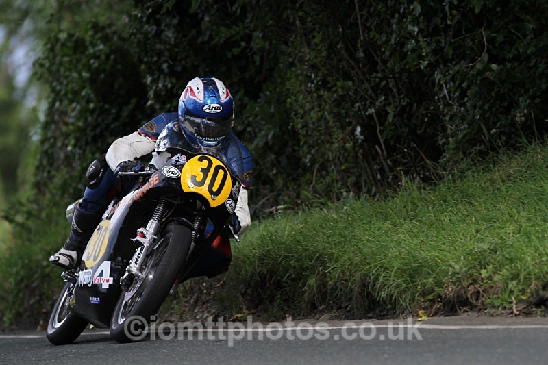 FOM_9568 - Bennetts 500cc Classic TT Race