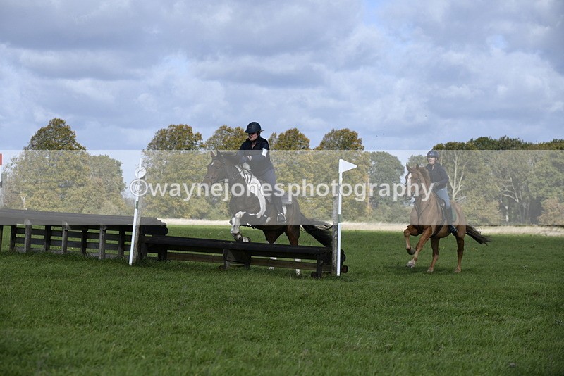 _DSC7009 - Time 12:05 to 12:53