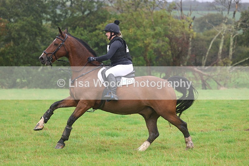 3E7A1224 - Class 2: 70cm: Half Roll Top