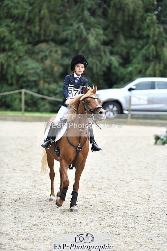 230824-160734-05725 - Round 2 Assisted Start to 16.50 CW