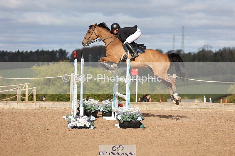 240419A-091227-05416 - Cls 22, 1 Star Gold Tour 1.30m