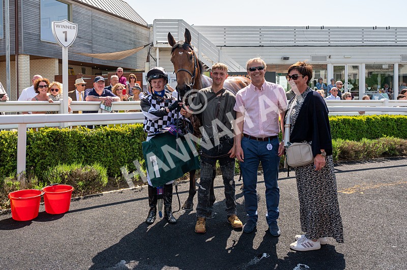 120525-Race 1-Sir Garfield-4179 - Race 1