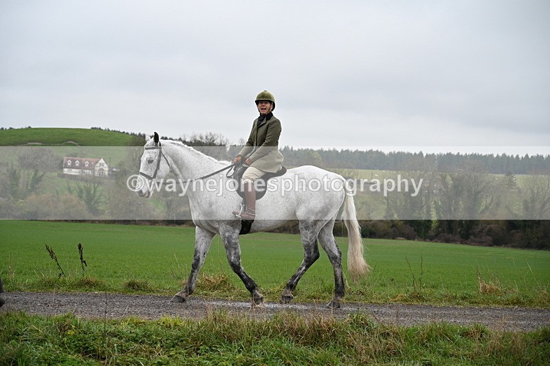 WJ7_9656 - Walk out..