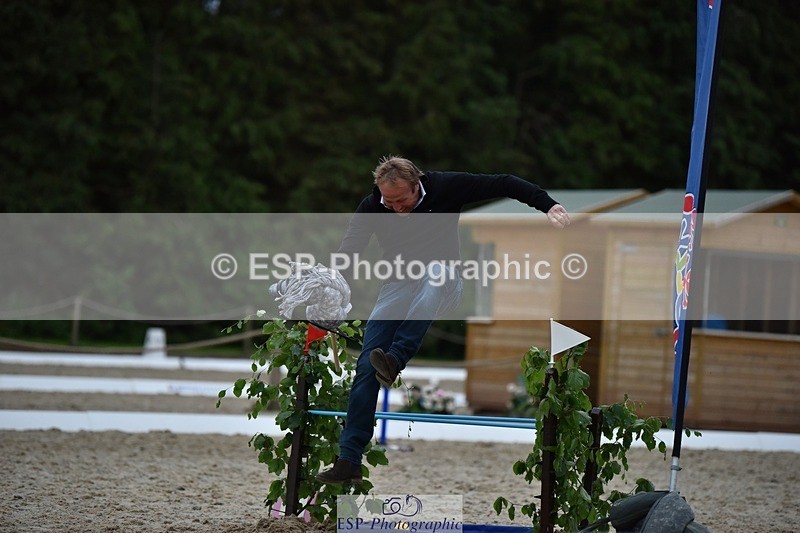 240523-203116-06937 - Hobby Horse Comp