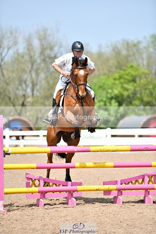 240511A-134046-13858 - Cls 30 1.10m National Am Quali and Open