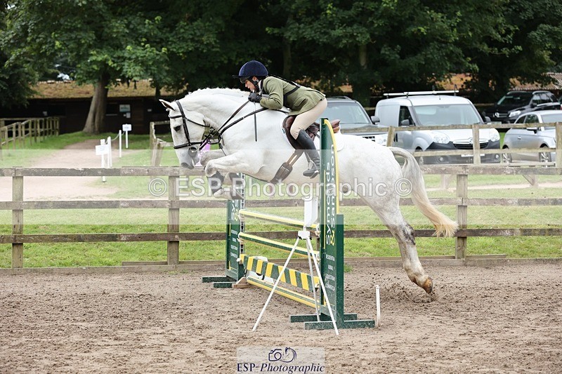 240803-114320-02447 - 076-Megan_Lait-PEAKY_BOY