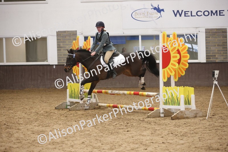 20260321-1456 - Class 4 - 60cm