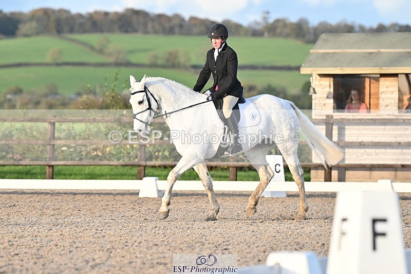 231105-153847-03085 - Cls 4 Novice 24 15.24 to 16.35 break