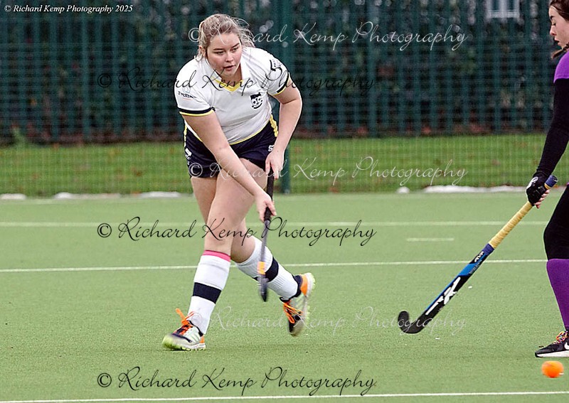 221125-7407w - UofH Sport 2025-2026