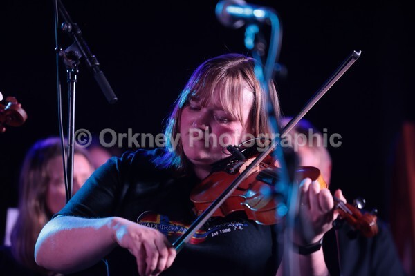  - Hadhirgaan: 30 Years Young