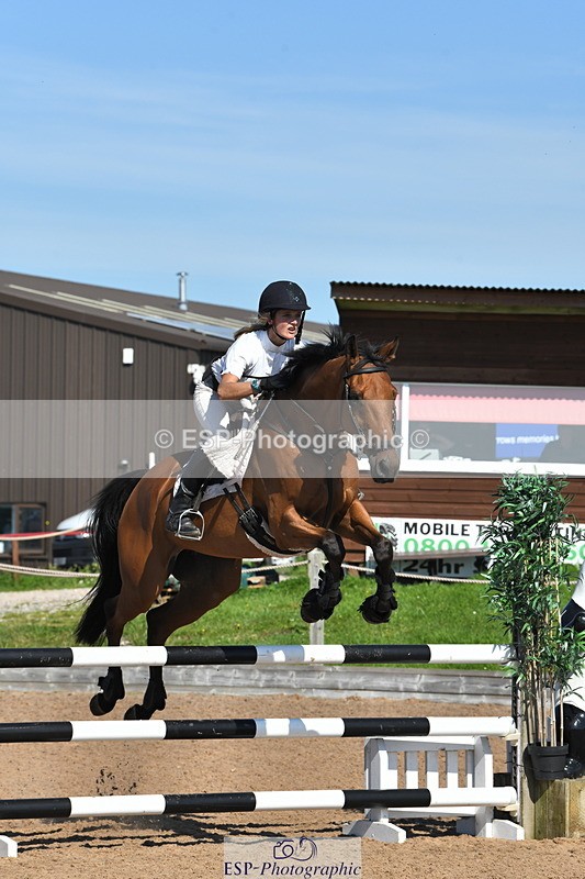 230903A-111828-03867 - Cls 13 1.05m Amateur Quali