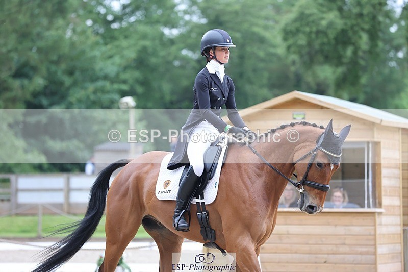 240523-180748-06330 - 329-GLOBAL_AMARETTO-Charlotte_Agnew